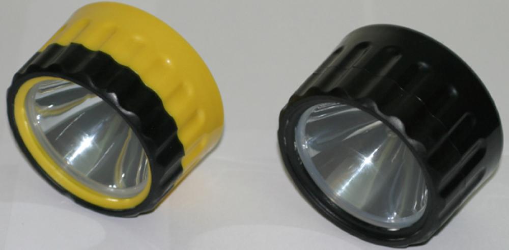 Fener Kafası - Vortex FH-138 için - VX-FRK-11