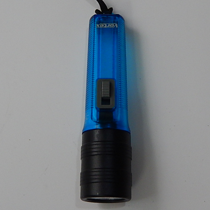 Fener - Vortex - Cree Led - VX-VL-45