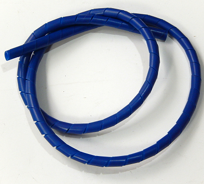 Hortum Koruyucu Spiral - VX-HR01