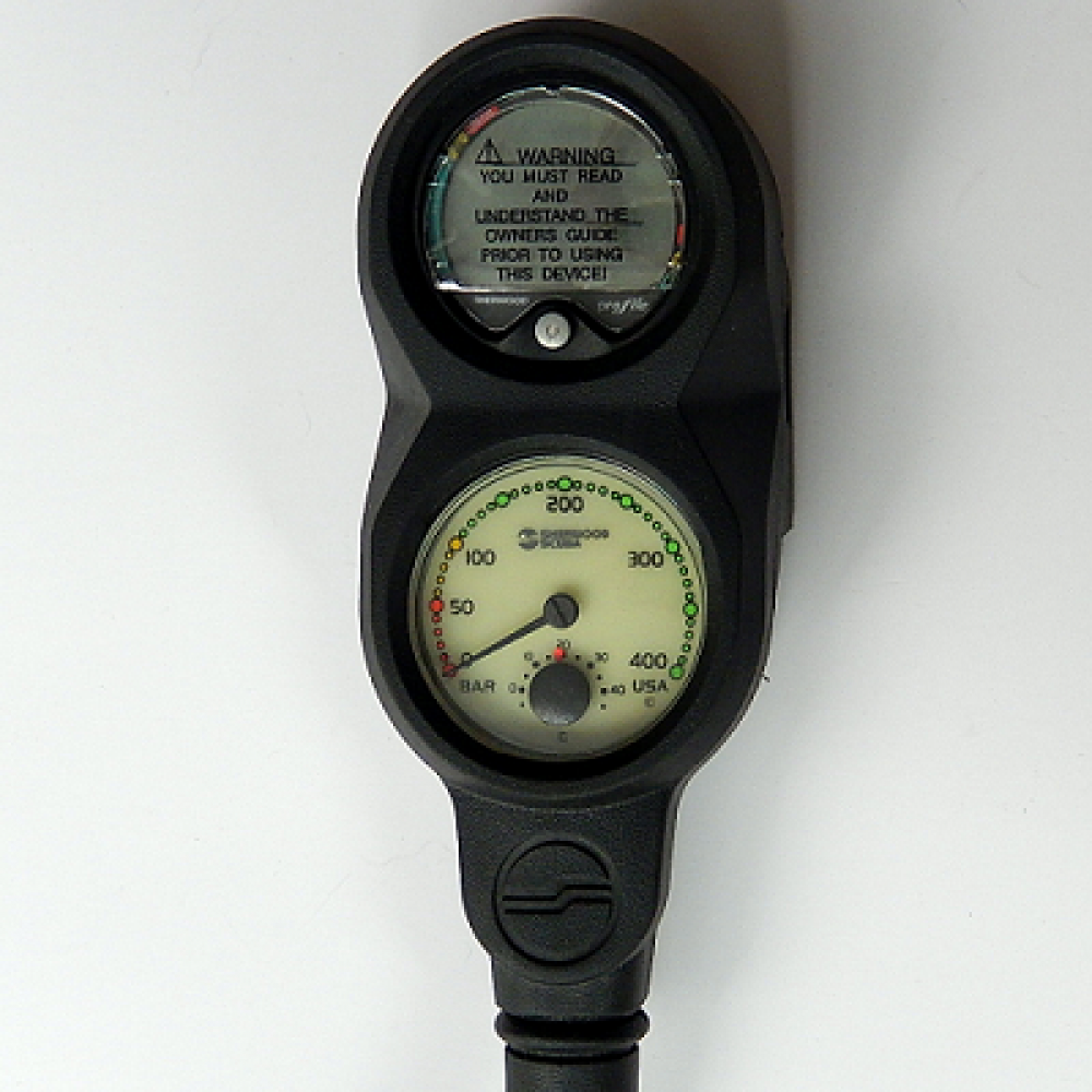 Konsol Bilgisayar - Sherwood - CR2504M
