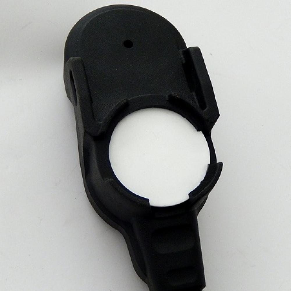Konsol Bilgisayar - Sherwood - CR2504M