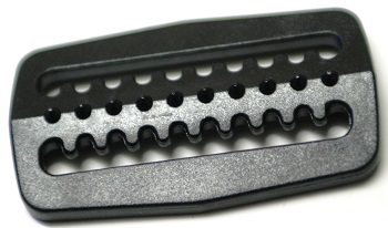 Kurşun tutucu Stopper - VX-TG01