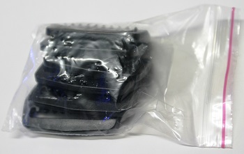 Kurşun tutucu Stopper - VX-TG01