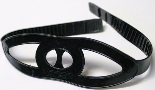 Maske Kayışı - Vortex -VX-MK01