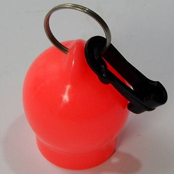 Octo Holder - Octopus Reg. Tutucu - VX-RM8