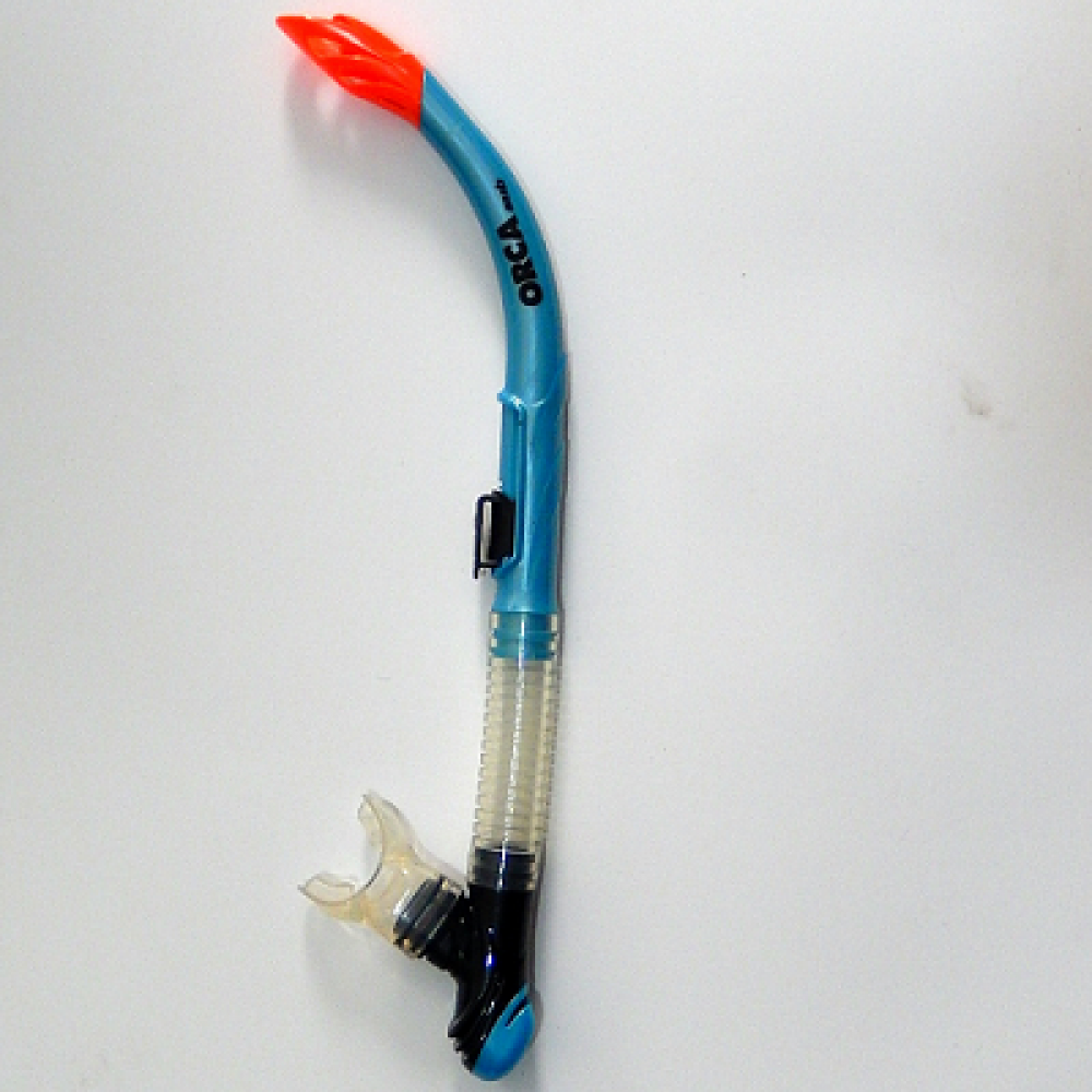 Şnorkel Orca sub SX-91