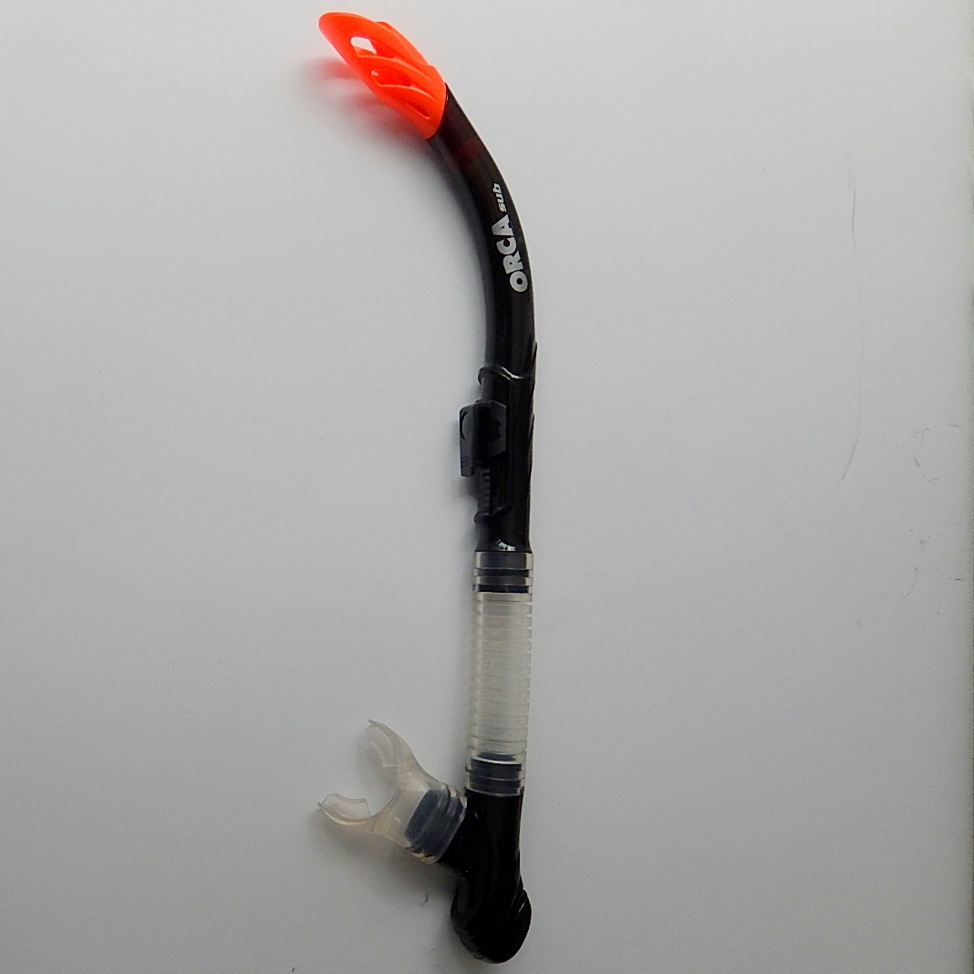 Şnorkel Orca sub SX-91