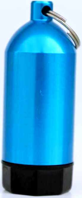 Tüp O-Ring kutusu - VX-ST01