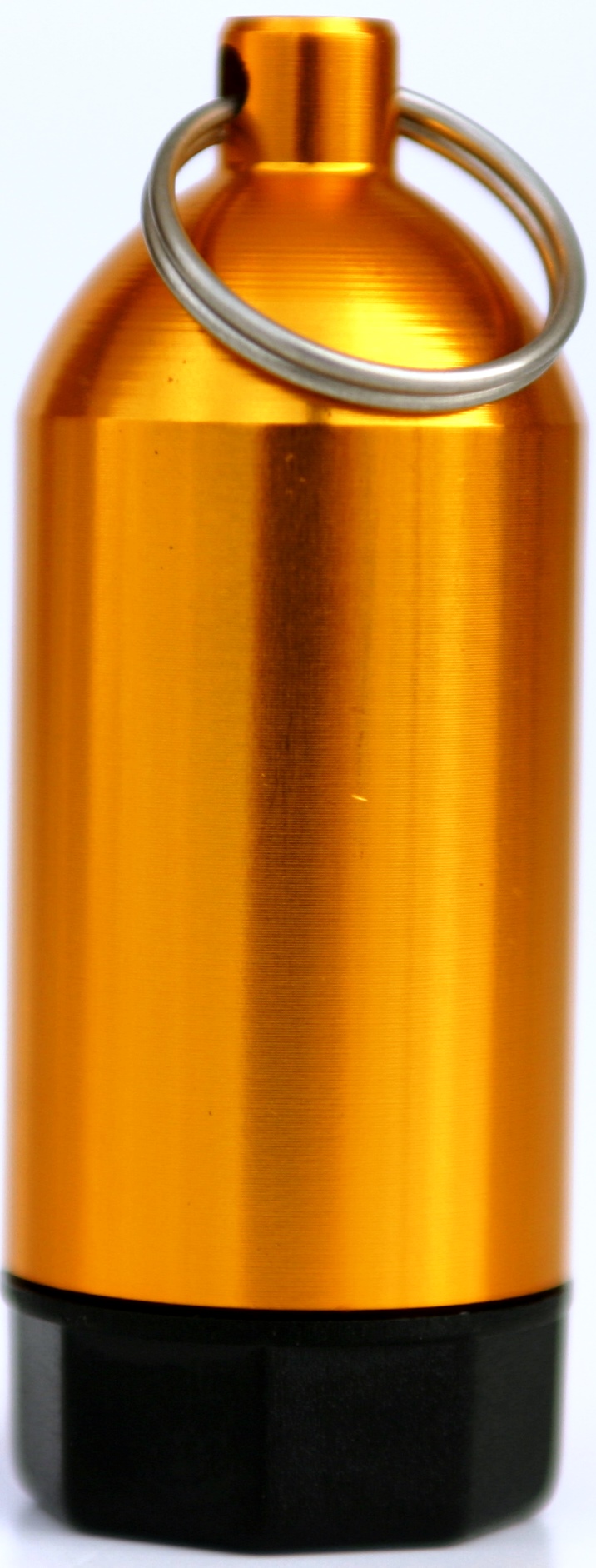 Tüp O-Ring kutusu - VX-ST01