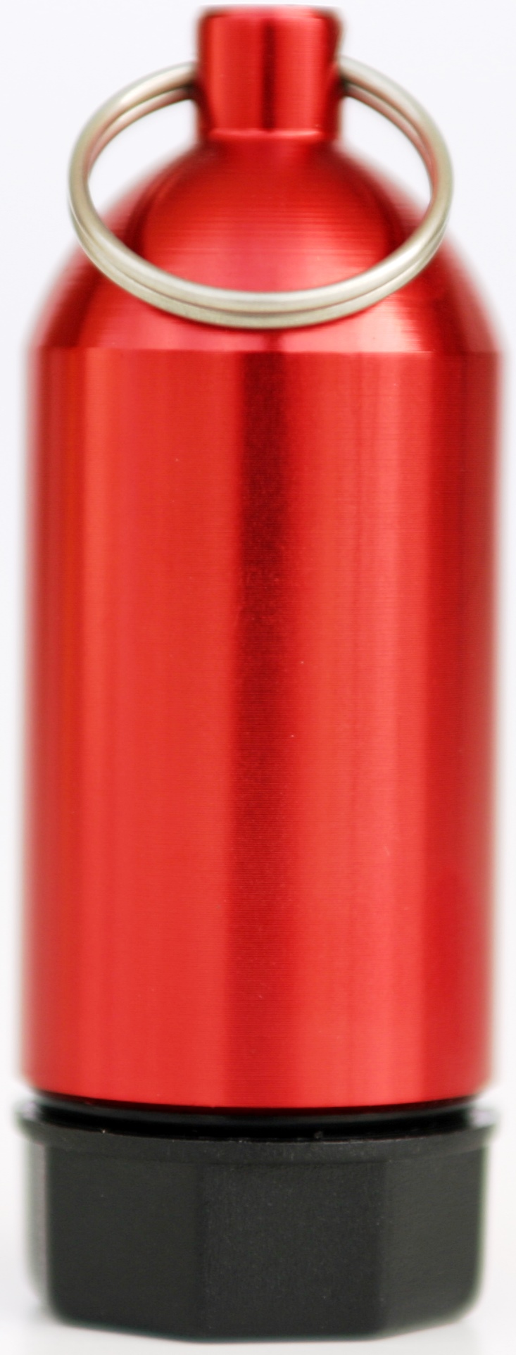 Tüp O-Ring kutusu - VX-ST01