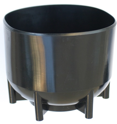 Tüp Tası  10-12-15- Litre için- VX-TTAS