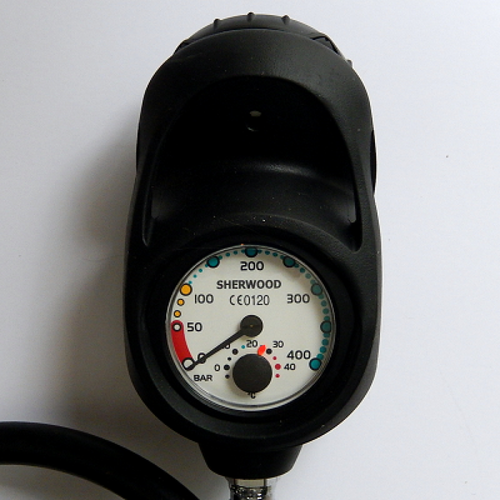 Üçlü Konsol Kompüter - CR3504M-Profile3
