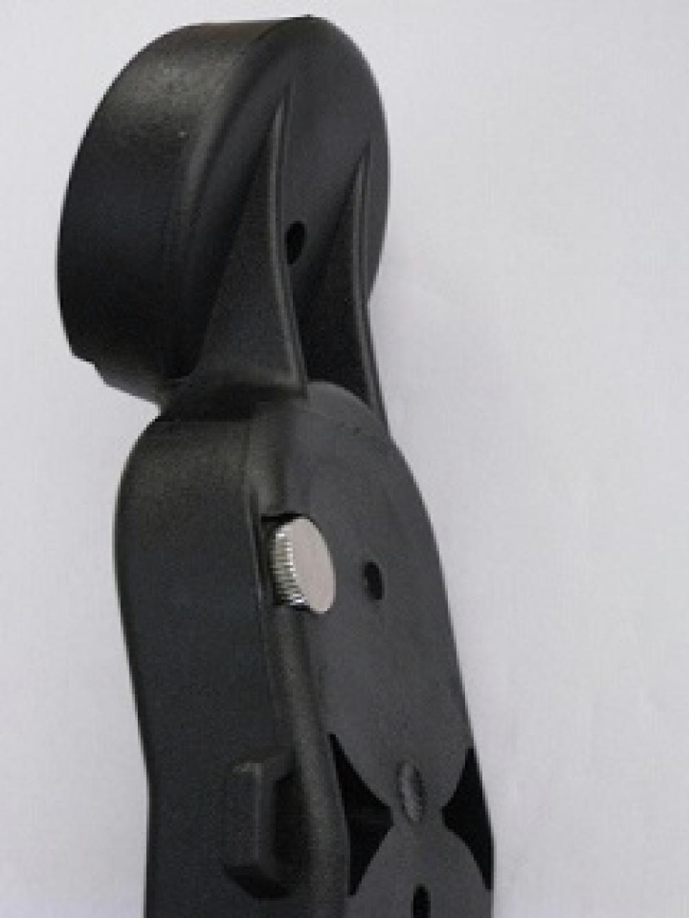 Üçlü Konsol - ORCA SUB -  İrtifa ayarlı - Scout-3