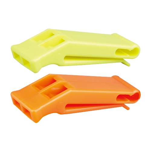 BC Düdüğü - Vortex - BCD-04