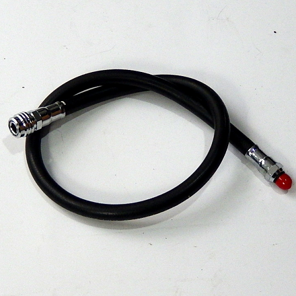 BC LP Hortumu - Vortex - VX-BC70