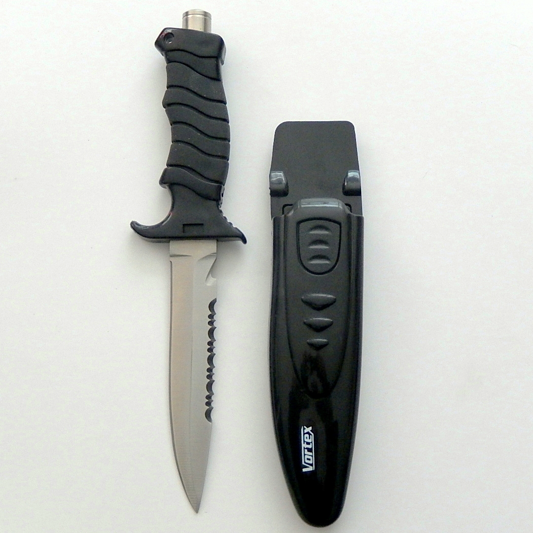 Bıçak - Vortex-VX-11