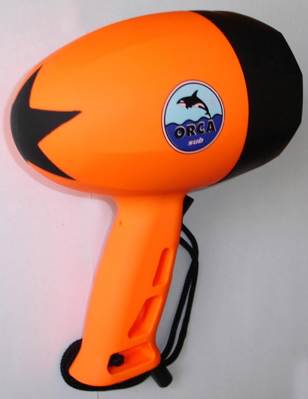 Fener - Helojen 4.8w Ampullü - XK-209