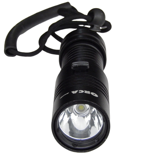 Fener - ORCA sub - MX-1000F