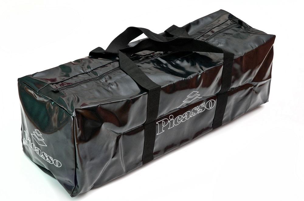Malzeme Çantası - Picasso - Master Bag - 85