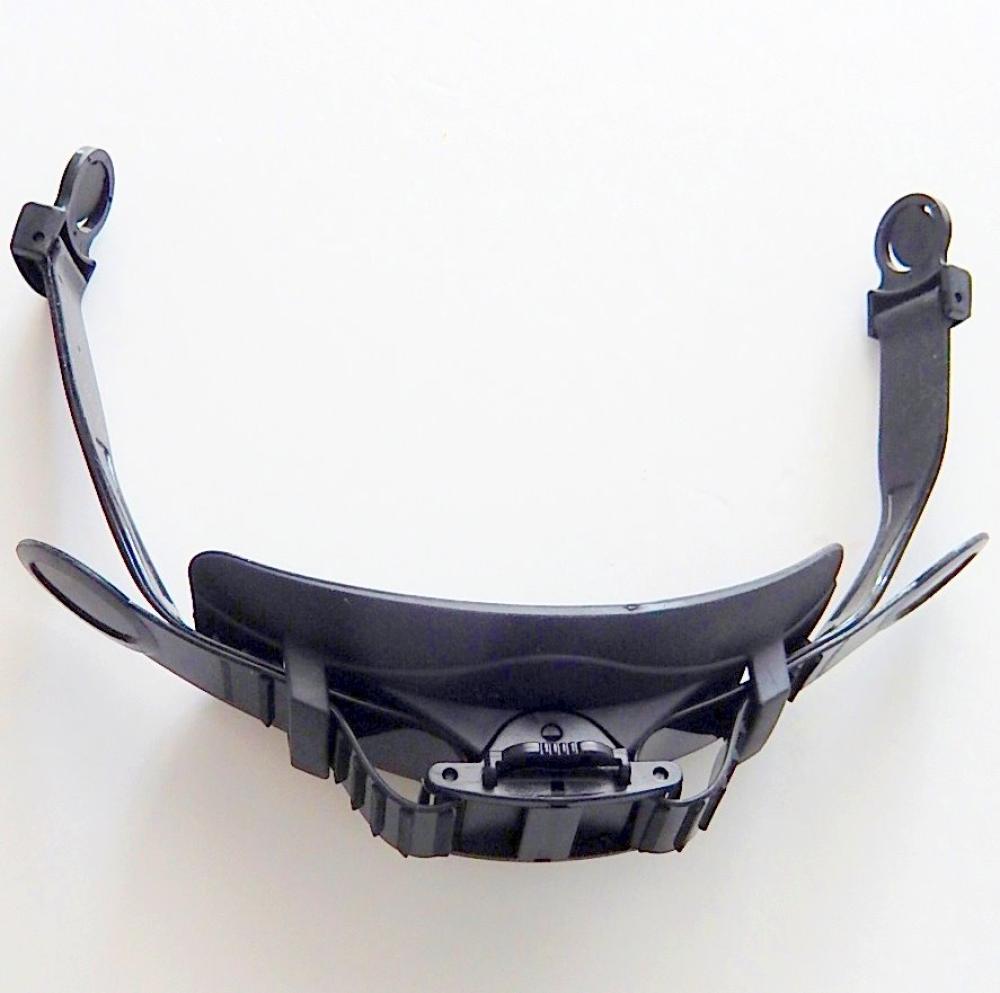 Maske Kayışı Tokalı sistem ORCA SUB 