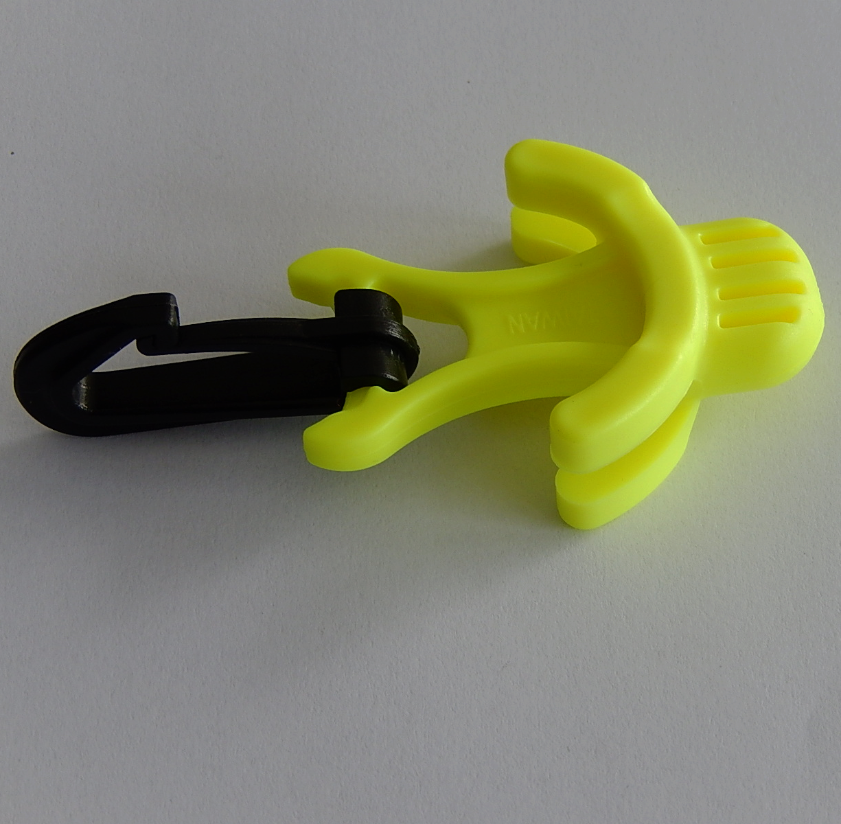 Octo Holder - Vortex -VX-BC1