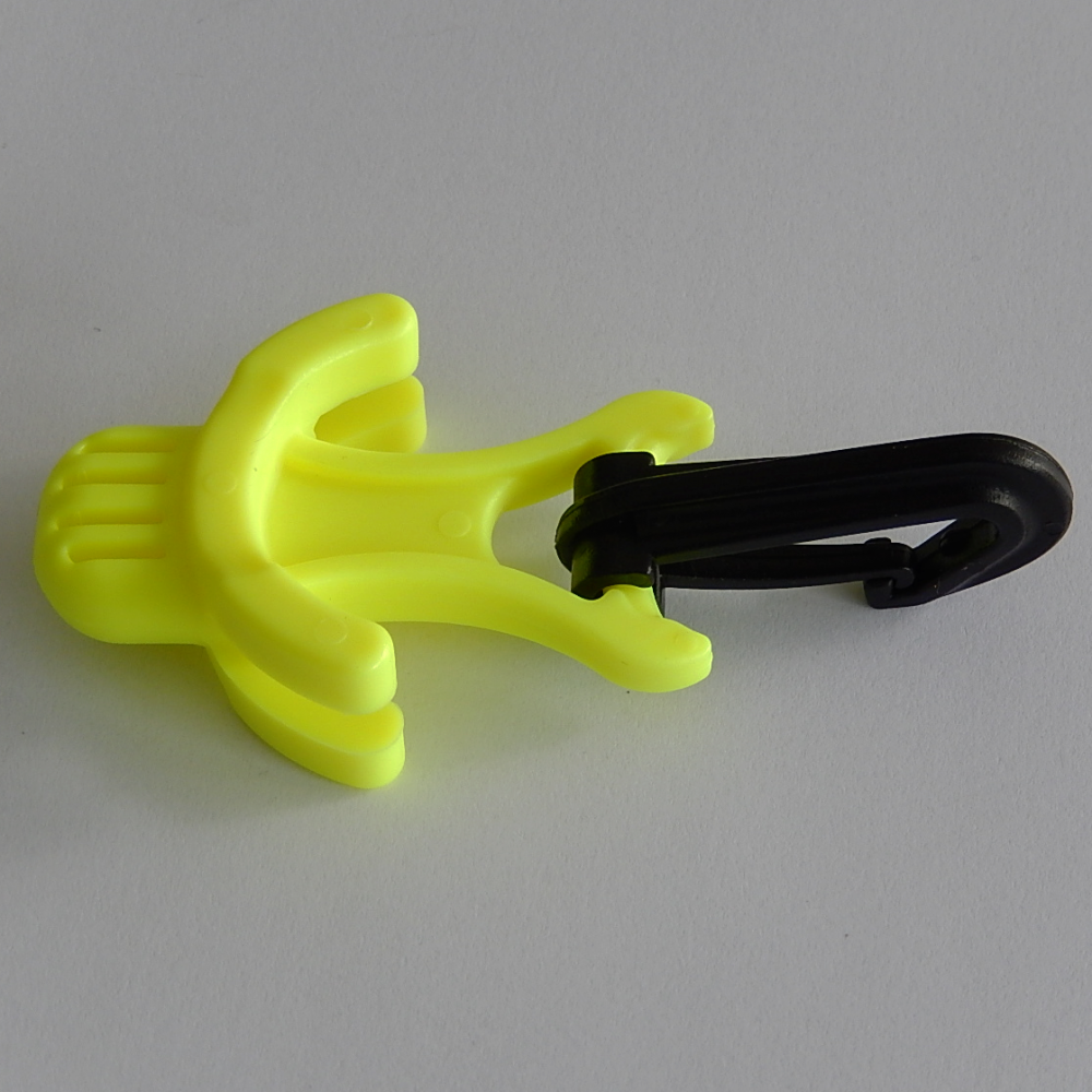 Octo Holder - Vortex -VX-BC1