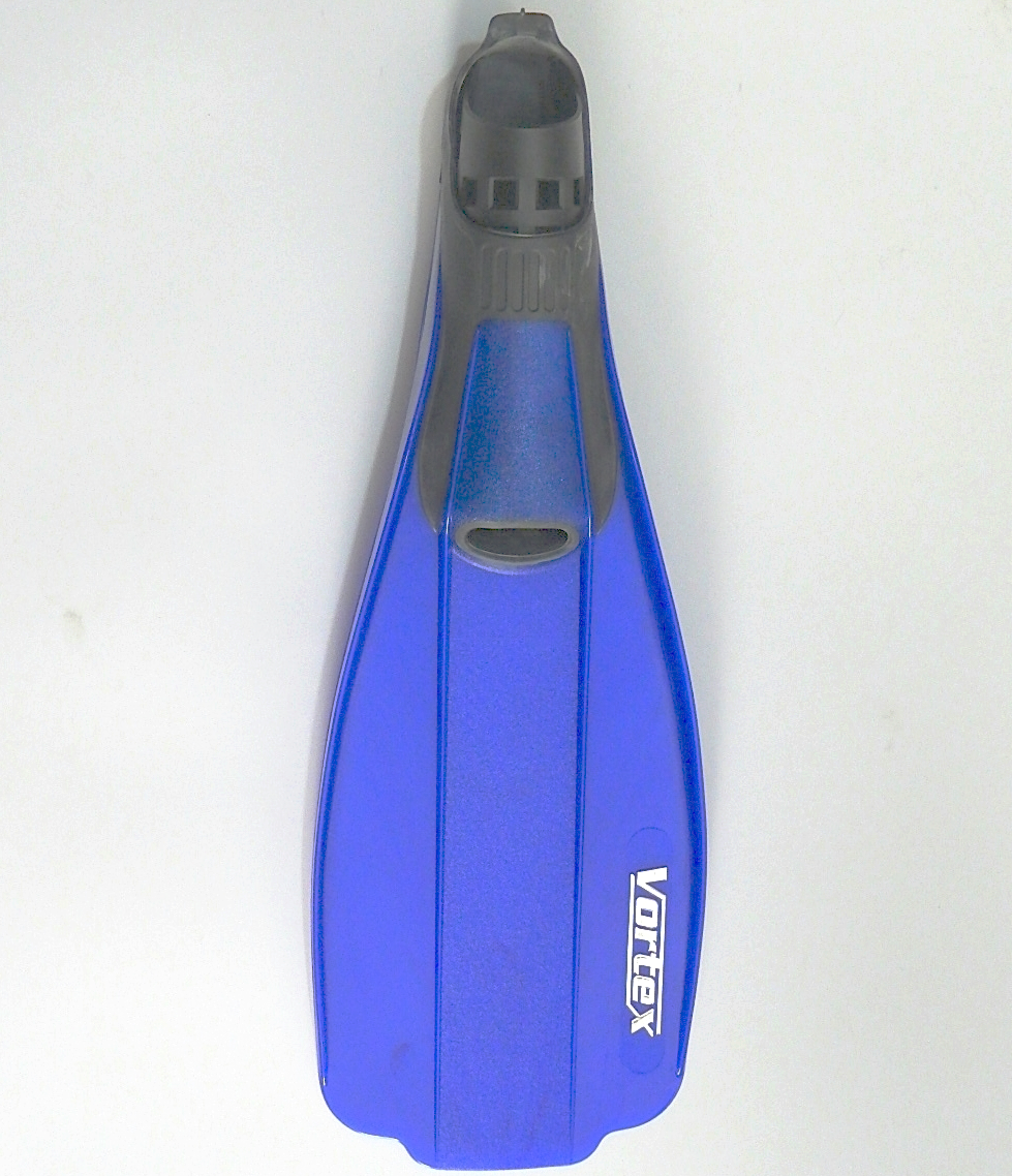 Palet - Vortex -PT-170