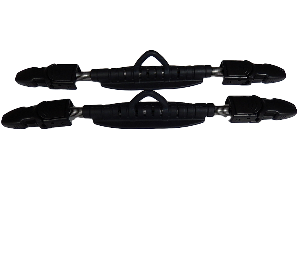 Palet Kayışı - Inox-12