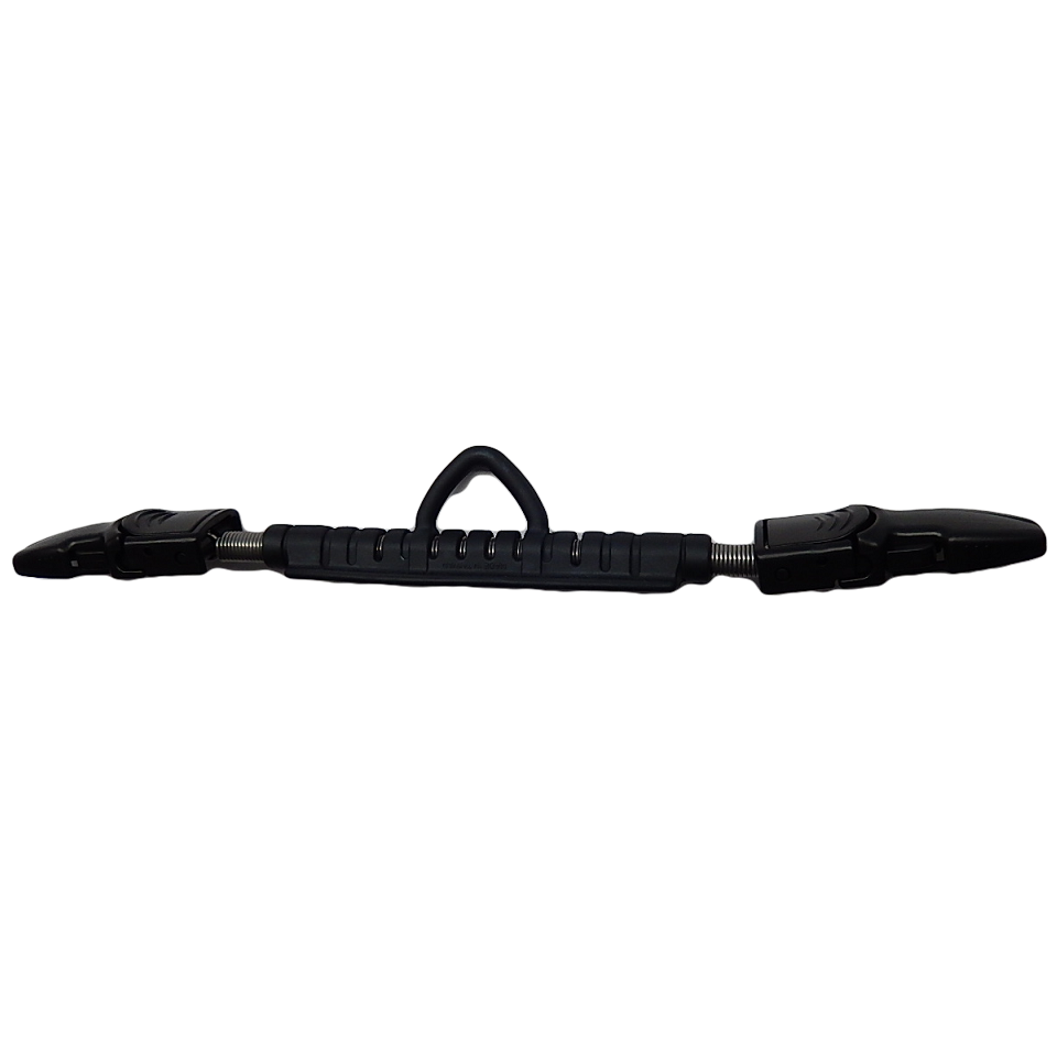Palet Kayışı - Inox-12