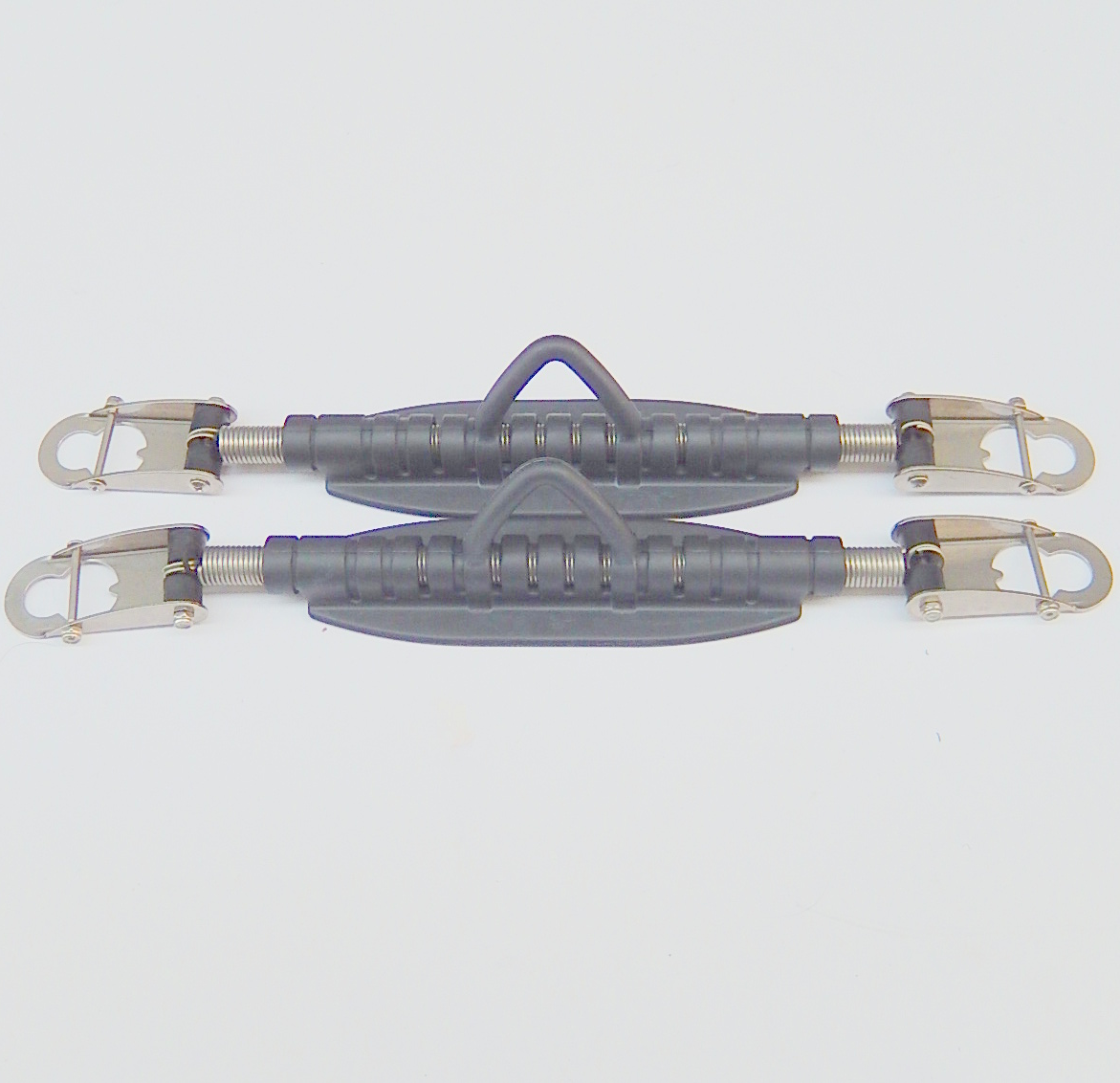 Palet Kayışı Inox Çelik - INX-11