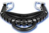 Palet Kayışı Inox Çelik - INX-11