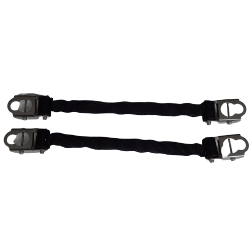 Palet Kayışı Inox-Vortex-10