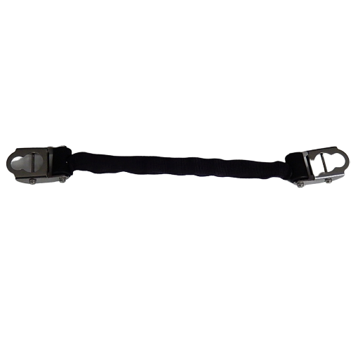 Palet Kayışı Inox-Vortex-10