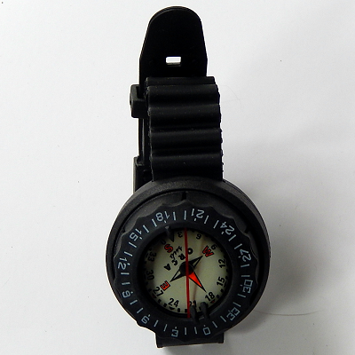 Pusula Orion - ORCA SUB - 508