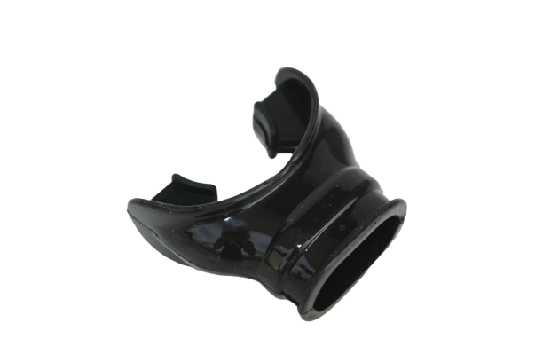 Regülatör Mapsı - ORCA Sub - 1163D