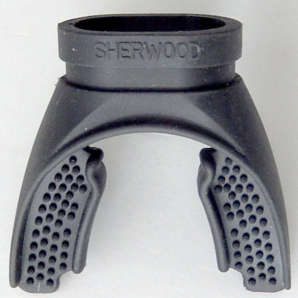 Regulatör Mapsı - Sherwood 