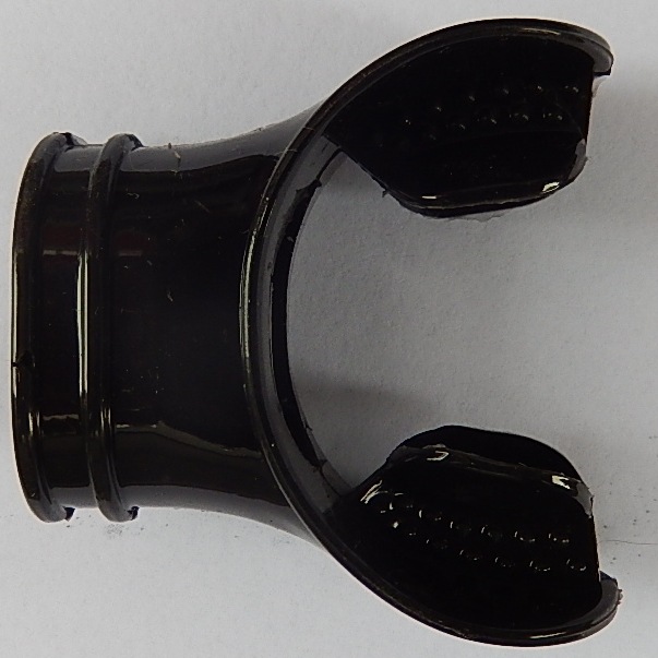 Regülatör Mapsı - silikon - Vortex-VX-RM9