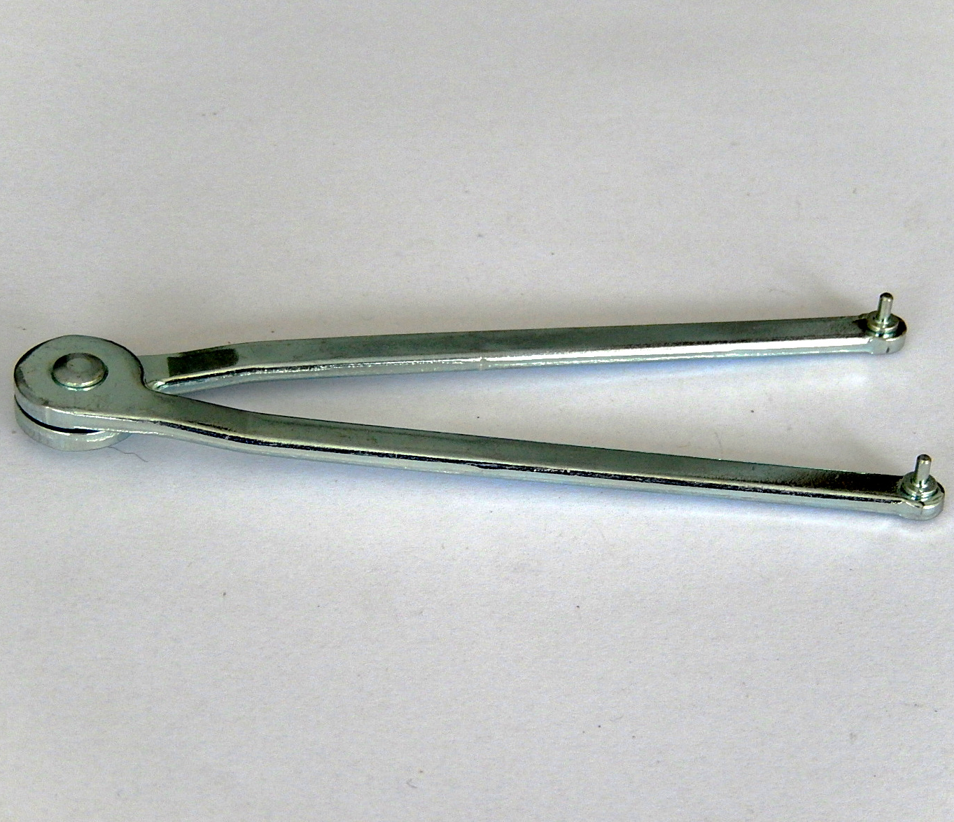 Regülatör Sökme Anahtarı- VX-RT-21