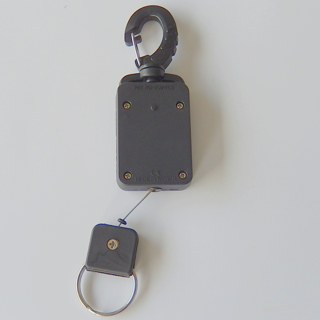 Retractor - ORCA SUB - RTR5