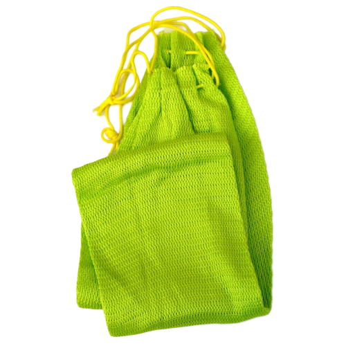 Tüp Filesi - ORCA SUB - TF15