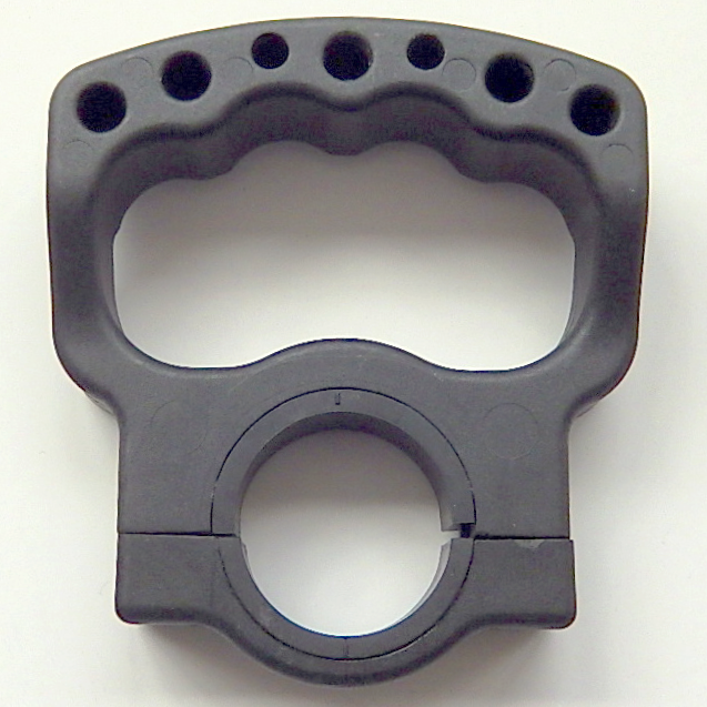 Tüp Taşıma Kulpu VX-TH-4