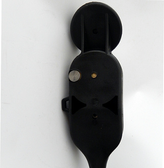 Üçlü Konsol - ORCA SUB -  İrtifa ayarlı - Scout-3