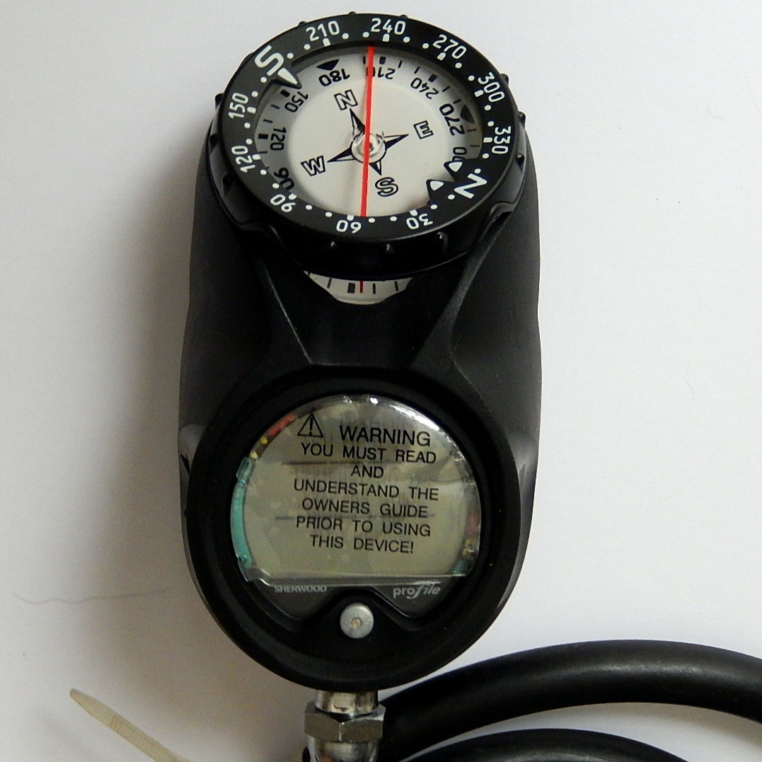 Üçlü Konsol Kompüter - CR3504M-Profile3