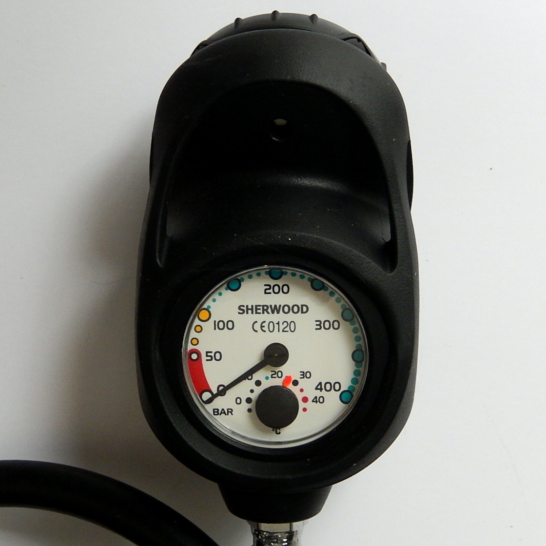 Üçlü Konsol Kompüter - CR3504M-Profile3