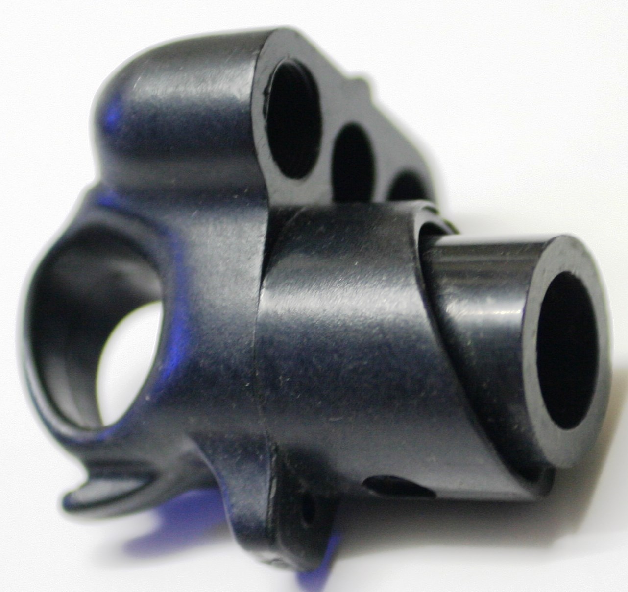 Zıpkın Kafası - ORCA SUB - ZKI-33 