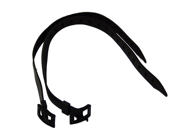 Bıçak Kayışı - Vortex - VX-BK05