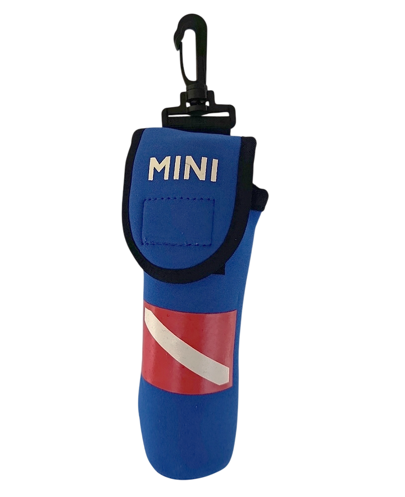 Şamandıra- Deko şamandırası - Mini-140 -Vortex