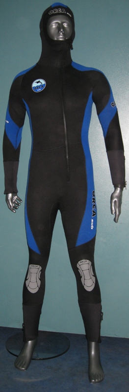 Medium - 52