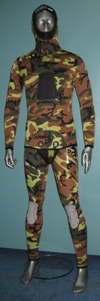 Medium - 52