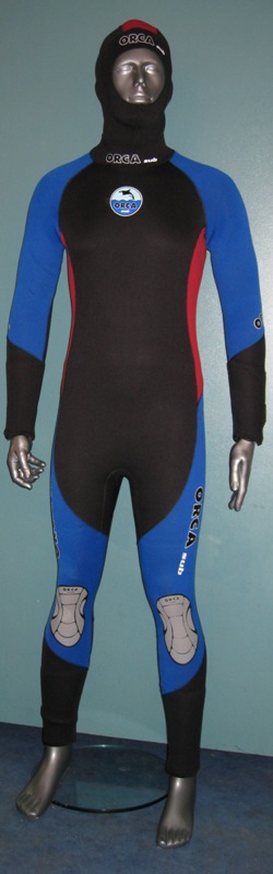 Medium - 52